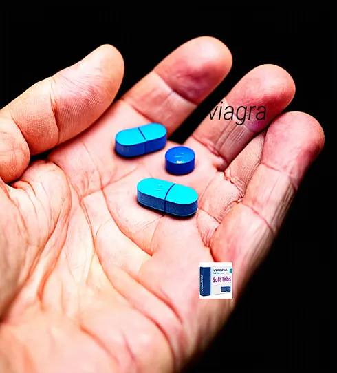 Donde comprar viagra en estados unidos